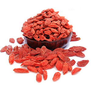 GOJI BERRY