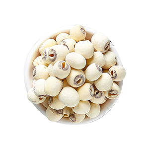 LOTUS SEED