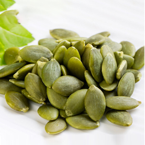 PUMPKIN SEEDS KERNEL