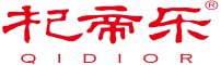 底部LOGO